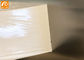 Προσωρινή πλαστική προστατευτική ταινία φύλλων/προστατευτική ταινία ISO PVC εγκεκριμένες